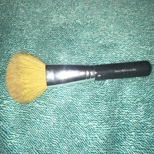 bareMinerals Full Flawless Face Brush